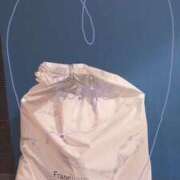 ヒメ日記 2025/01/20 22:47 投稿 小雪(こゆき) 土浦ハッピーマットパラダイス