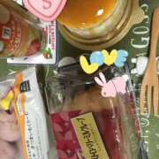 ヒメ日記 2025/01/20 23:57 投稿 小雪(こゆき) 土浦ハッピーマットパラダイス