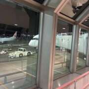 ヒメ日記 2025/01/21 07:47 投稿 小雪(こゆき) 土浦ハッピーマットパラダイス