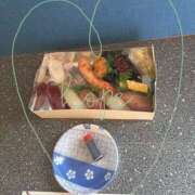 ヒメ日記 2025/01/21 21:07 投稿 小雪(こゆき) 土浦ハッピーマットパラダイス