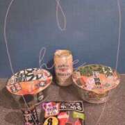 ヒメ日記 2025/01/21 21:37 投稿 小雪(こゆき) 土浦ハッピーマットパラダイス