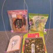 ヒメ日記 2025/01/21 21:47 投稿 小雪(こゆき) 土浦ハッピーマットパラダイス