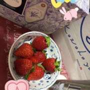 ヒメ日記 2025/01/21 22:57 投稿 小雪(こゆき) 土浦ハッピーマットパラダイス