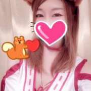 ヒメ日記 2025/01/22 20:31 投稿 小雪(こゆき) 土浦ハッピーマットパラダイス