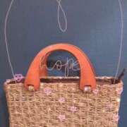 ヒメ日記 2025/01/22 20:42 投稿 小雪(こゆき) 土浦ハッピーマットパラダイス