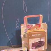 ヒメ日記 2025/01/22 21:17 投稿 小雪(こゆき) 土浦ハッピーマットパラダイス