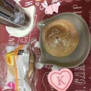 ヒメ日記 2025/01/22 22:17 投稿 小雪(こゆき) 土浦ハッピーマットパラダイス