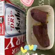 ヒメ日記 2025/01/23 12:47 投稿 小雪(こゆき) 土浦ハッピーマットパラダイス