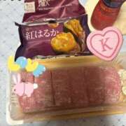 ヒメ日記 2025/01/23 19:27 投稿 小雪(こゆき) 土浦ハッピーマットパラダイス