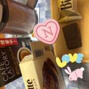 ヒメ日記 2025/01/23 22:17 投稿 小雪(こゆき) 土浦ハッピーマットパラダイス