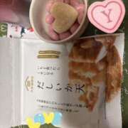 ヒメ日記 2025/01/24 07:57 投稿 小雪(こゆき) 土浦ハッピーマットパラダイス