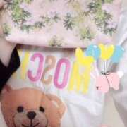 ヒメ日記 2025/01/24 21:57 投稿 小雪(こゆき) 土浦ハッピーマットパラダイス