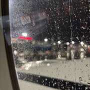 ヒメ日記 2025/01/25 07:37 投稿 小雪(こゆき) 土浦ハッピーマットパラダイス