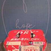 ヒメ日記 2025/01/25 20:47 投稿 小雪(こゆき) 土浦ハッピーマットパラダイス