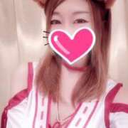 ヒメ日記 2025/01/25 21:07 投稿 小雪(こゆき) 土浦ハッピーマットパラダイス