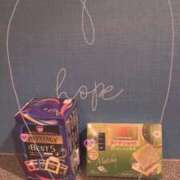 ヒメ日記 2025/01/25 21:27 投稿 小雪(こゆき) 土浦ハッピーマットパラダイス