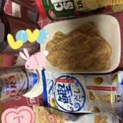 ヒメ日記 2025/01/25 22:47 投稿 小雪(こゆき) 土浦ハッピーマットパラダイス