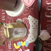 ヒメ日記 2025/02/23 20:17 投稿 小雪(こゆき) 土浦ハッピーマットパラダイス