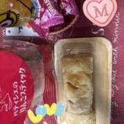 ヒメ日記 2025/02/24 10:57 投稿 小雪(こゆき) 土浦ハッピーマットパラダイス