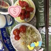 ヒメ日記 2025/02/24 12:27 投稿 小雪(こゆき) 土浦ハッピーマットパラダイス