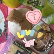 ヒメ日記 2025/02/24 21:27 投稿 小雪(こゆき) 土浦ハッピーマットパラダイス