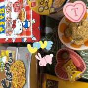 ヒメ日記 2025/02/25 10:37 投稿 小雪(こゆき) 土浦ハッピーマットパラダイス