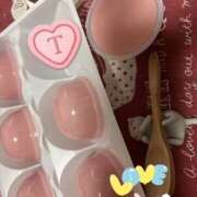 ヒメ日記 2025/02/25 12:47 投稿 小雪(こゆき) 土浦ハッピーマットパラダイス