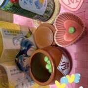 ヒメ日記 2025/02/25 17:47 投稿 小雪(こゆき) 土浦ハッピーマットパラダイス