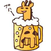 ヒメ日記 2025/02/25 18:07 投稿 小雪(こゆき) 土浦ハッピーマットパラダイス