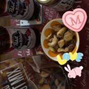 ヒメ日記 2025/02/26 09:27 投稿 小雪(こゆき) 土浦ハッピーマットパラダイス