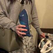 ヒメ日記 2025/02/26 10:37 投稿 小雪(こゆき) 土浦ハッピーマットパラダイス