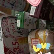 ヒメ日記 2025/02/26 20:57 投稿 小雪(こゆき) 土浦ハッピーマットパラダイス