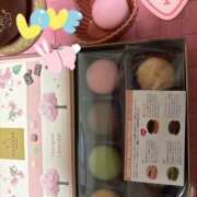 ヒメ日記 2025/02/26 23:07 投稿 小雪(こゆき) 土浦ハッピーマットパラダイス