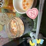 ヒメ日記 2025/02/27 08:47 投稿 小雪(こゆき) 土浦ハッピーマットパラダイス