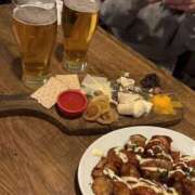 ヒメ日記 2025/02/27 09:57 投稿 小雪(こゆき) 土浦ハッピーマットパラダイス