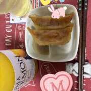 ヒメ日記 2025/02/27 16:07 投稿 小雪(こゆき) 土浦ハッピーマットパラダイス