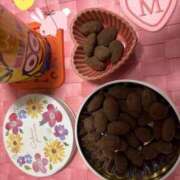 ヒメ日記 2025/02/27 20:17 投稿 小雪(こゆき) 土浦ハッピーマットパラダイス