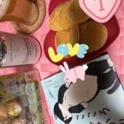 ヒメ日記 2025/02/28 18:27 投稿 小雪(こゆき) 土浦ハッピーマットパラダイス