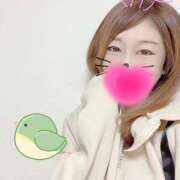 ヒメ日記 2025/02/28 20:47 投稿 小雪(こゆき) 土浦ハッピーマットパラダイス