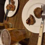 ヒメ日記 2025/03/01 07:37 投稿 小雪(こゆき) 土浦ハッピーマットパラダイス