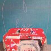 ヒメ日記 2025/03/01 20:27 投稿 小雪(こゆき) 土浦ハッピーマットパラダイス