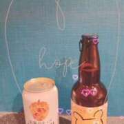 ヒメ日記 2025/03/01 20:38 投稿 小雪(こゆき) 土浦ハッピーマットパラダイス