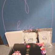 ヒメ日記 2025/03/01 20:57 投稿 小雪(こゆき) 土浦ハッピーマットパラダイス