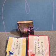 ヒメ日記 2025/03/01 21:27 投稿 小雪(こゆき) 土浦ハッピーマットパラダイス