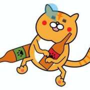 ヒメ日記 2025/03/02 09:37 投稿 小雪(こゆき) 土浦ハッピーマットパラダイス