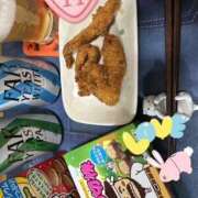 ヒメ日記 2025/03/02 20:57 投稿 小雪(こゆき) 土浦ハッピーマットパラダイス