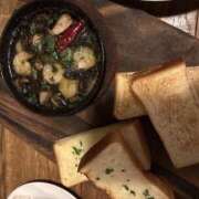 ヒメ日記 2025/03/03 07:47 投稿 小雪(こゆき) 土浦ハッピーマットパラダイス