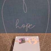 ヒメ日記 2025/03/03 20:35 投稿 小雪(こゆき) 土浦ハッピーマットパラダイス