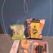 ヒメ日記 2025/03/03 20:47 投稿 小雪(こゆき) 土浦ハッピーマットパラダイス