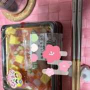 ヒメ日記 2025/03/03 23:27 投稿 小雪(こゆき) 土浦ハッピーマットパラダイス